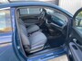 Fiat 500 Icon 42 kWh SOH 94%