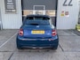 Fiat 500 Icon 42 kWh SOH 94%