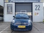 Fiat 500 Icon 42 kWh SOH 94%