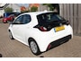 Toyota Yaris 1.5 Hybride Active