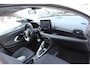 Toyota Yaris 1.5 Hybride Active