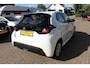 Toyota Yaris 1.5 Hybride Active