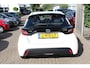 Toyota Yaris 1.5 Hybride Active