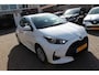 Toyota Yaris 1.5 Hybride Active