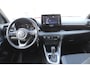 Toyota Yaris 1.5 Hybride Active