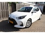 Toyota Yaris 1.5 Hybride Active
