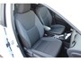 Toyota Yaris 1.5 Hybride Active
