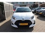 Toyota Yaris 1.5 Hybride Active