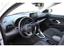 Toyota Yaris 1.5 Hybride Active
