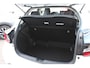 Toyota Yaris 1.5 Hybride Active