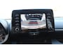 Toyota Yaris 1.5 Hybride Active
