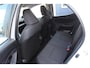 Toyota Yaris 1.5 Hybride Active