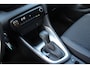 Toyota Yaris 1.5 Hybride Active