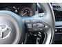 Toyota Yaris 1.5 Hybride Active