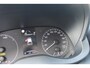 Toyota Yaris 1.5 Hybride Active