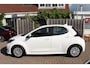 Toyota Yaris 1.5 Hybride Active