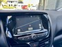 Opel Karl 1.0 120 Jaar Edition Navi Carplay Cruise-control