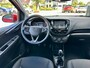 Opel Karl 1.0 120 Jaar Edition Navi Carplay Cruise-control