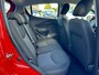 Opel Karl 1.0 120 Jaar Edition Navi Carplay Cruise-control