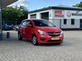 Opel Karl 1.0 120 Jaar Edition Navi Carplay Cruise-control