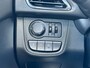 Opel Karl 1.0 120 Jaar Edition Navi Carplay Cruise-control