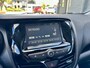 Opel Karl 1.0 120 Jaar Edition Navi Carplay Cruise-control