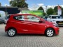 Opel Karl 1.0 120 Jaar Edition Navi Carplay Cruise-control
