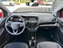 Opel Karl 1.0 120 Jaar Edition Navi Carplay Cruise-control