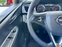 Opel Karl 1.0 120 Jaar Edition Navi Carplay Cruise-control