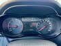 Opel Karl 1.0 120 Jaar Edition Navi Carplay Cruise-control