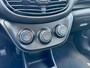 Opel Karl 1.0 120 Jaar Edition Navi Carplay Cruise-control