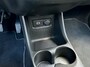 Opel Karl 1.0 120 Jaar Edition Navi Carplay Cruise-control