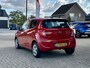 Opel Karl 1.0 120 Jaar Edition Navi Carplay Cruise-control