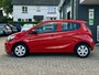 Opel Karl 1.0 120 Jaar Edition Navi Carplay Cruise-control
