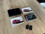Opel Karl 1.0 120 Jaar Edition Navi Carplay Cruise-control