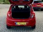 Opel Karl 1.0 120 Jaar Edition Navi Carplay Cruise-control