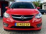 Opel Karl 1.0 120 Jaar Edition Navi Carplay Cruise-control