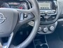 Opel Karl 1.0 120 Jaar Edition Navi Carplay Cruise-control
