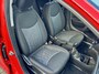Opel Karl 1.0 120 Jaar Edition Navi Carplay Cruise-control