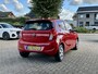 Opel Karl 1.0 120 Jaar Edition Navi Carplay Cruise-control