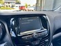 Opel Karl 1.0 120 Jaar Edition Navi Carplay Cruise-control