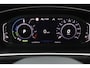 Volkswagen Tiguan 1.4 TSI eHybrid 245 PK R-Line Business, Trekhaak, Panoramadak, 20" LM, 360 Camera
