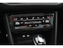Volkswagen Tiguan 1.4 TSI eHybrid 245 PK R-Line Business, Trekhaak, Panoramadak, 20" LM, 360 Camera