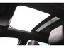 Volkswagen Tiguan 1.4 TSI eHybrid 245 PK R-Line Business, Trekhaak, Panoramadak, 20" LM, 360 Camera