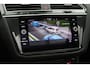 Volkswagen Tiguan 1.4 TSI eHybrid 245 PK R-Line Business, Trekhaak, Panoramadak, 20" LM, 360 Camera