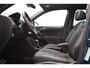 Volkswagen Tiguan 1.4 TSI eHybrid 245 PK R-Line Business, Trekhaak, Panoramadak, 20" LM, 360 Camera