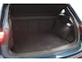 Volkswagen Tiguan 1.4 TSI eHybrid 245 PK R-Line Business, Trekhaak, Panoramadak, 20" LM, 360 Camera