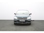 Volkswagen Tiguan 1.4 TSI eHybrid 245 PK R-Line Business, Trekhaak, Panoramadak, 20" LM, 360 Camera