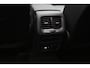 Volkswagen Tiguan 1.4 TSI eHybrid 245 PK R-Line Business, Trekhaak, Panoramadak, 20" LM, 360 Camera