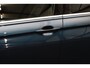 Volkswagen Tiguan 1.4 TSI eHybrid 245 PK R-Line Business, Trekhaak, Panoramadak, 20" LM, 360 Camera